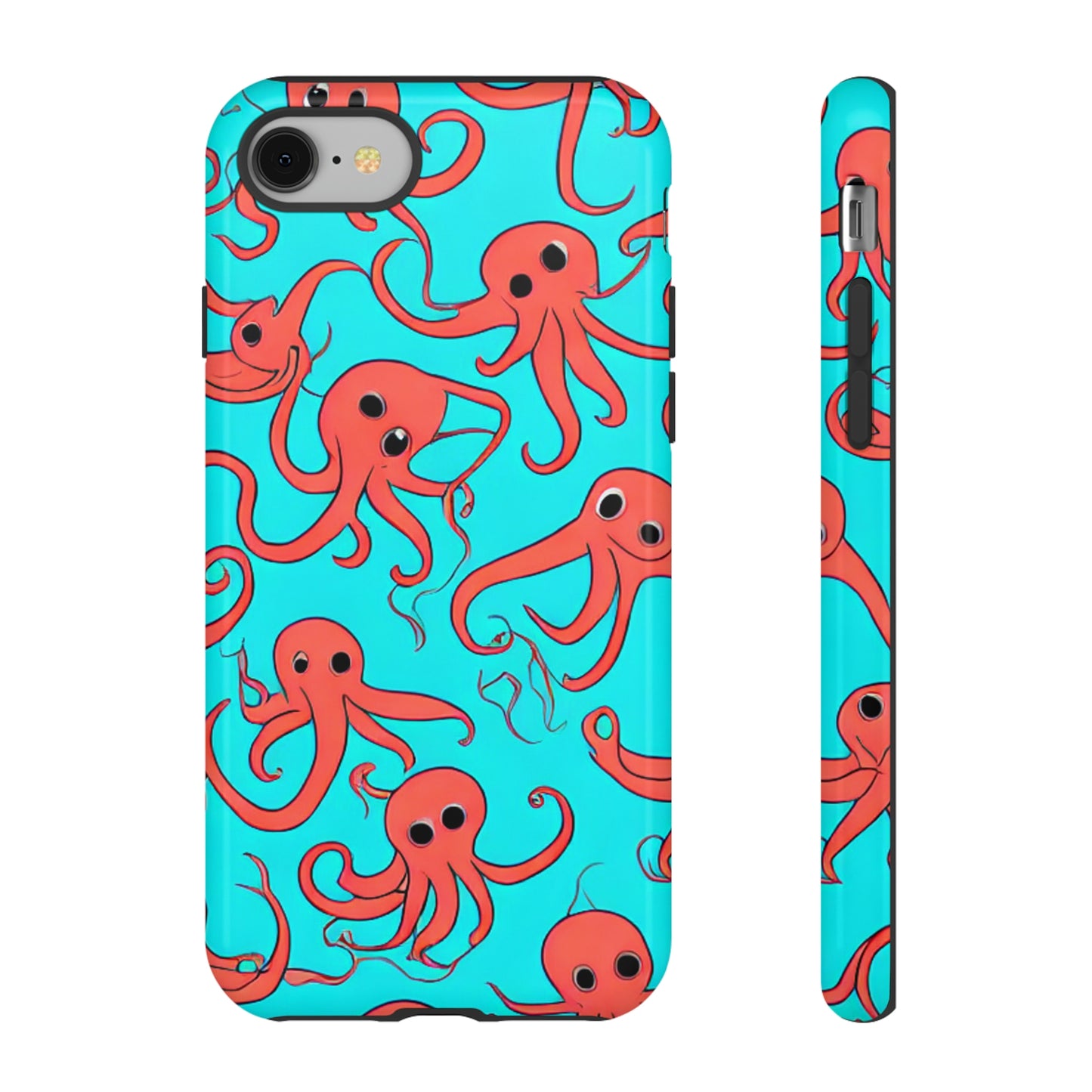 Octopi! 65720