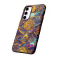 SpaceCase 04462