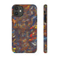 SpaceCase 91842