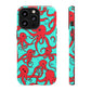 Octopi! 92252