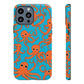 Octopi! 55096