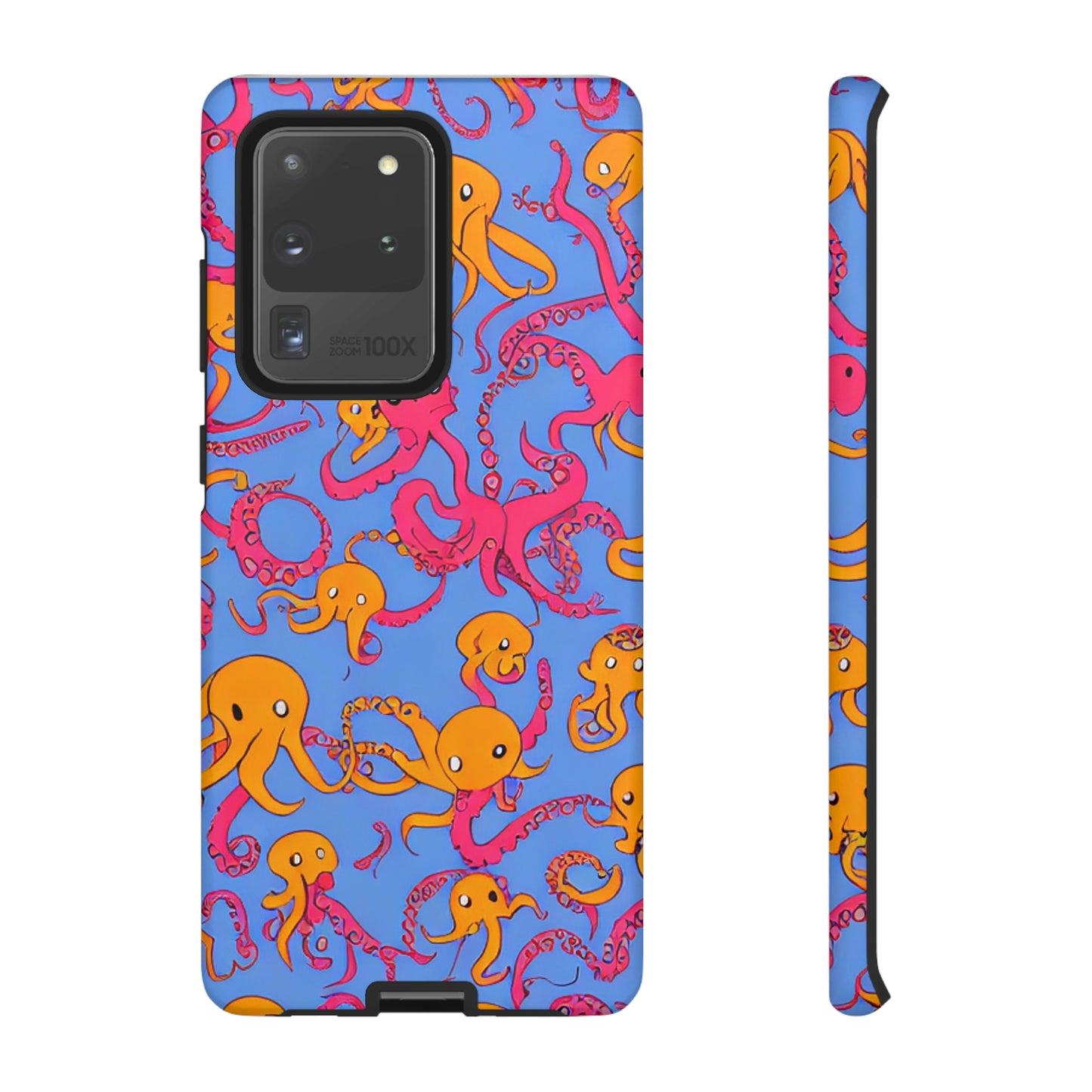 Octopi! 34026