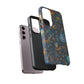 SpaceCase 97202