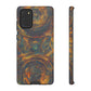 SpaceCase 09547