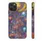 SpaceCase 90787