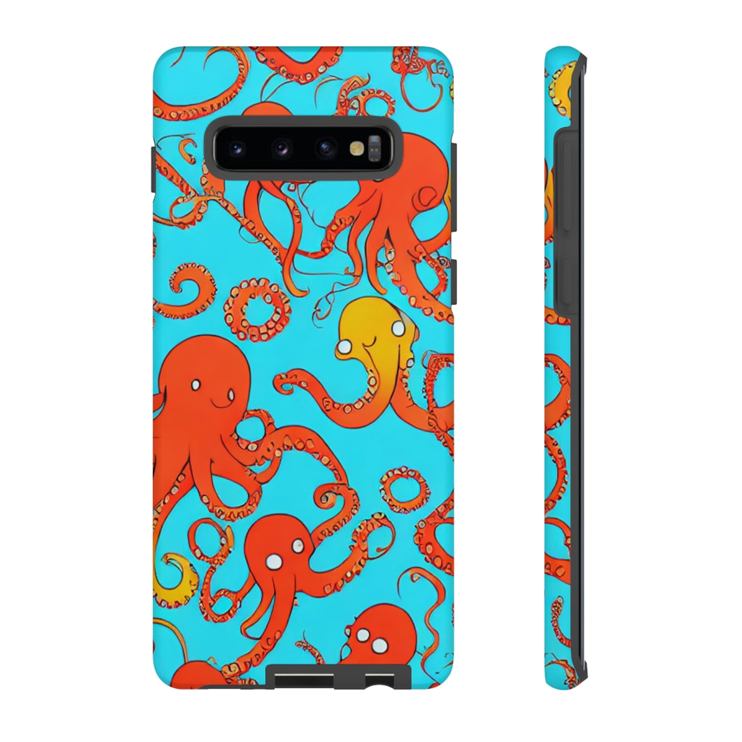 Octopi! 11813