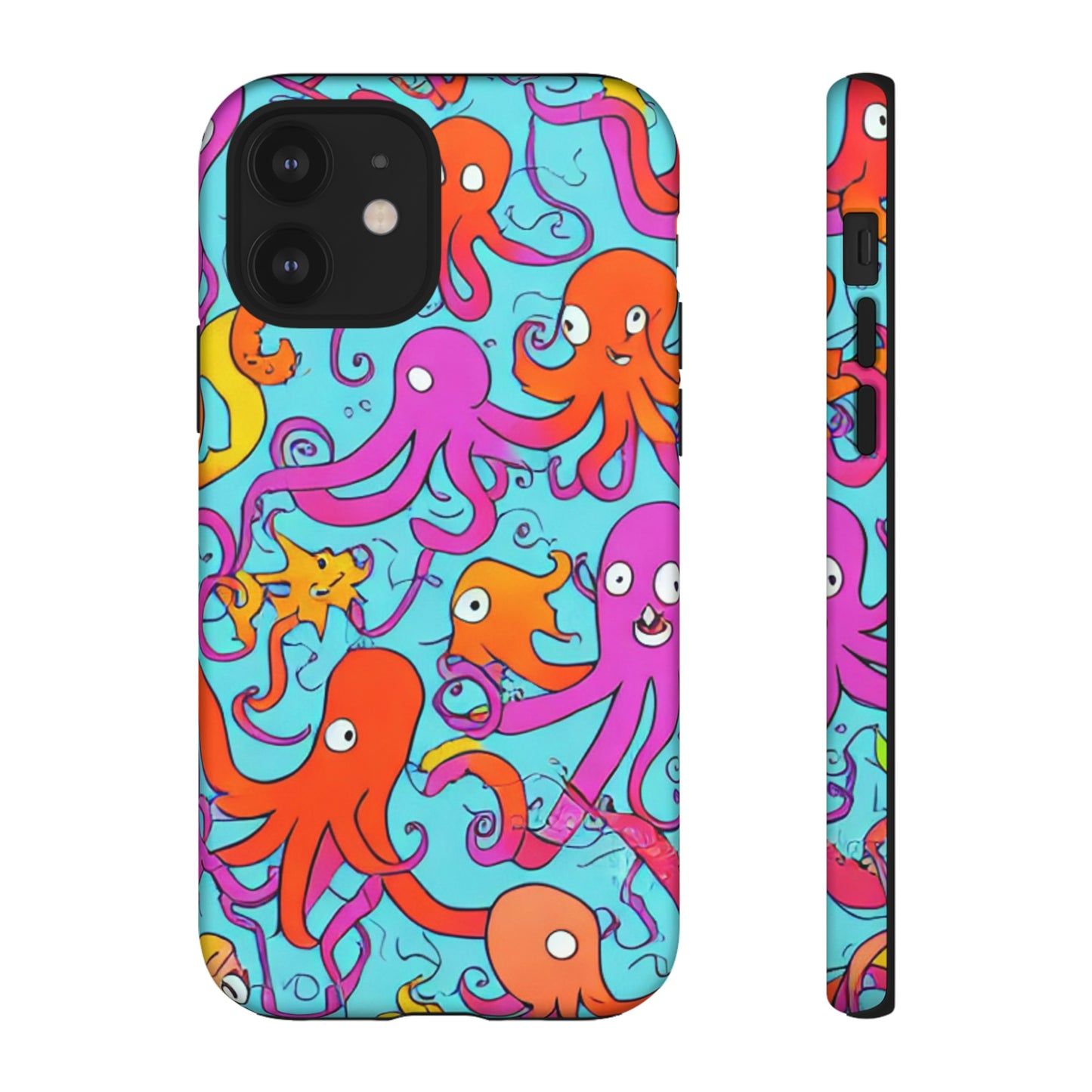 Octopi! 37191