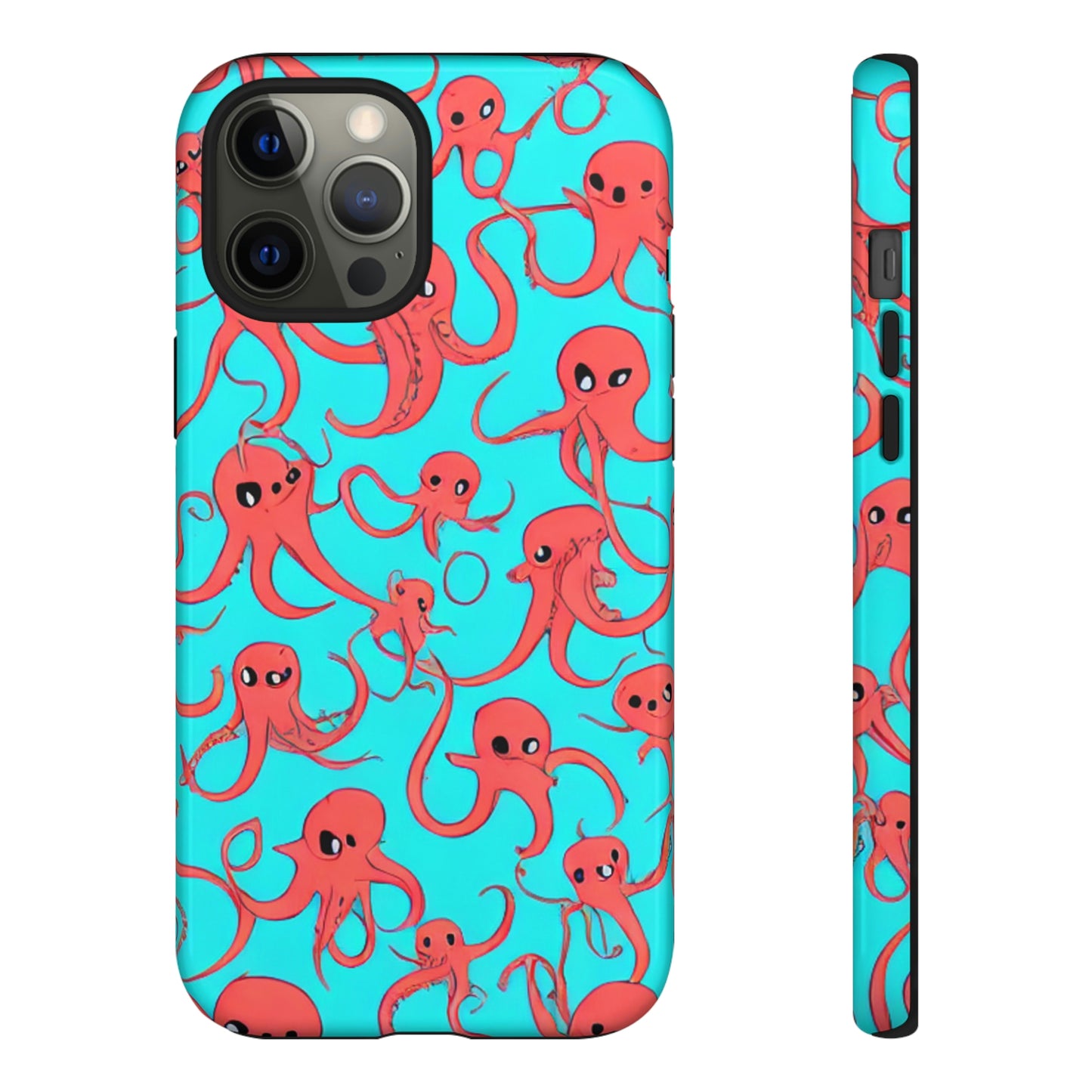 Octopi! 92930