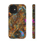 SpaceCase 59109