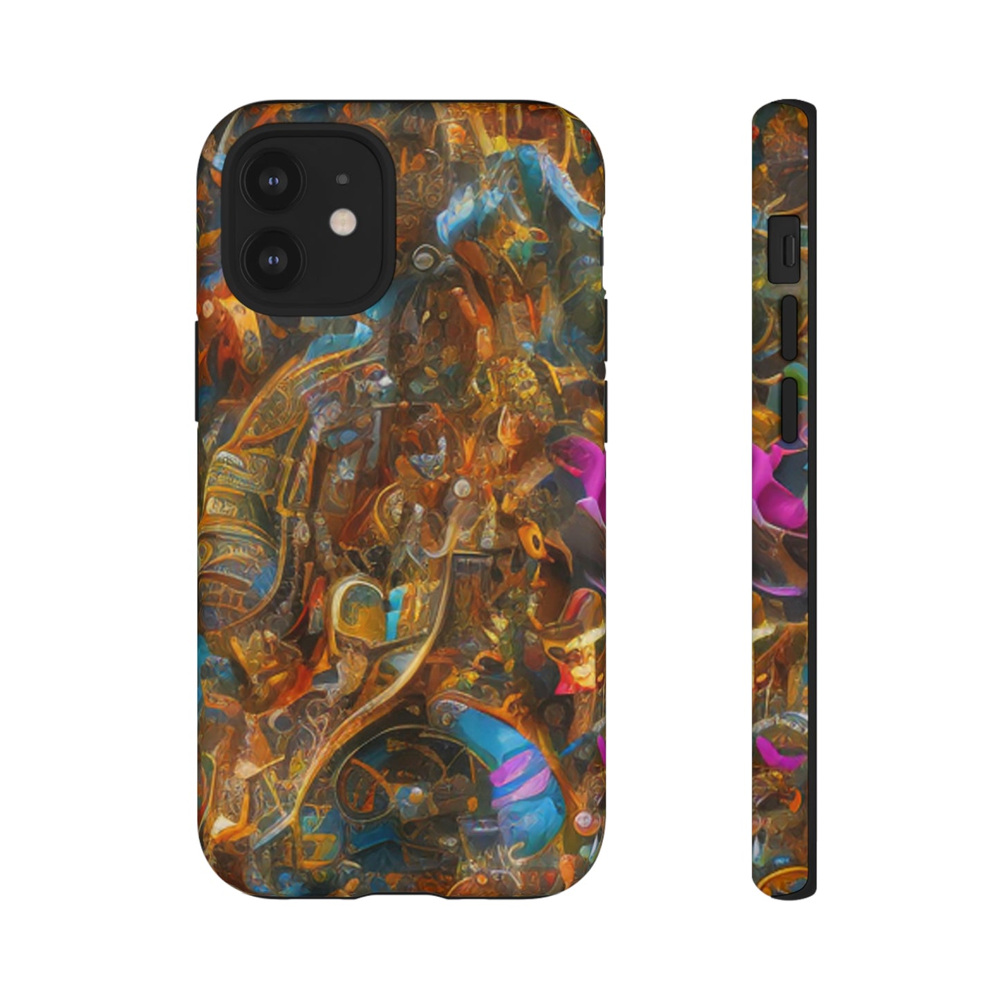 SpaceCase 59109
