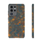 SpaceCase 43079