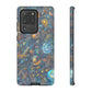 SpaceCase 97202