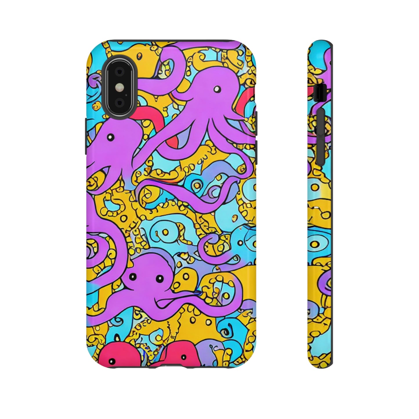 Octopi! 41537