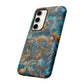 SpaceCase 44637