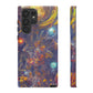 SpaceCase 90787