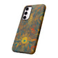 SpaceCase 73931