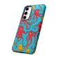 Octopi! 96740