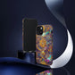 SpaceCase 04462