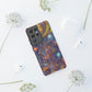 SpaceCase 90787