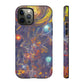 SpaceCase 90787