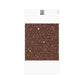 Midweight Neck Gaiter