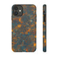 SpaceCase 43079