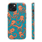 Octopi! 96219