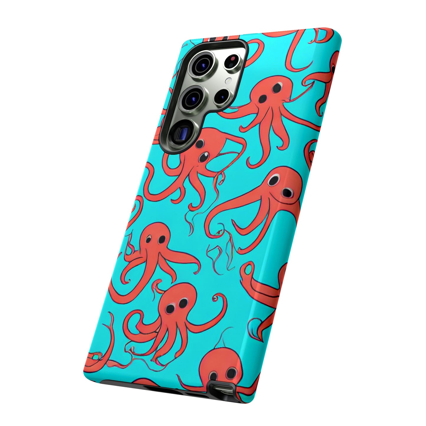 Octopi! 65720