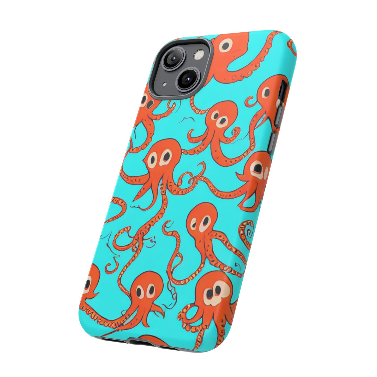 Octopi! 68561