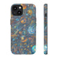 SpaceCase 97202
