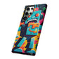 Boogie Bots 14080