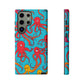 Octopi! 96740
