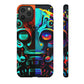 Robot Rock 70263