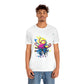 T-Shirt - Front