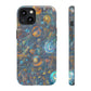 SpaceCase 97202
