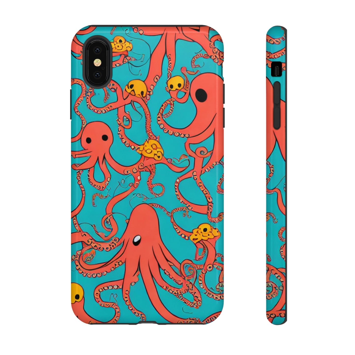 Octopi! 78992