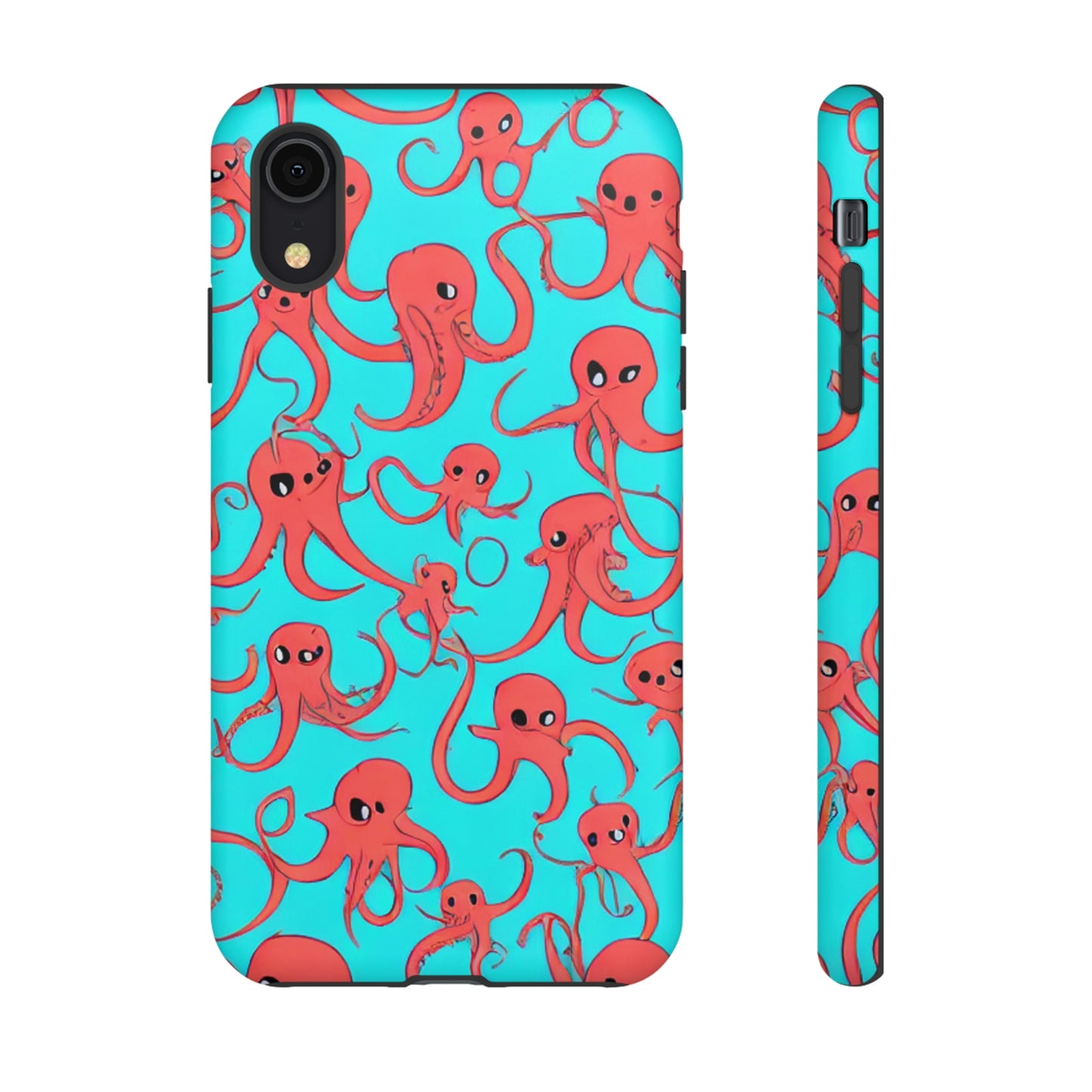 Octopi! 92930