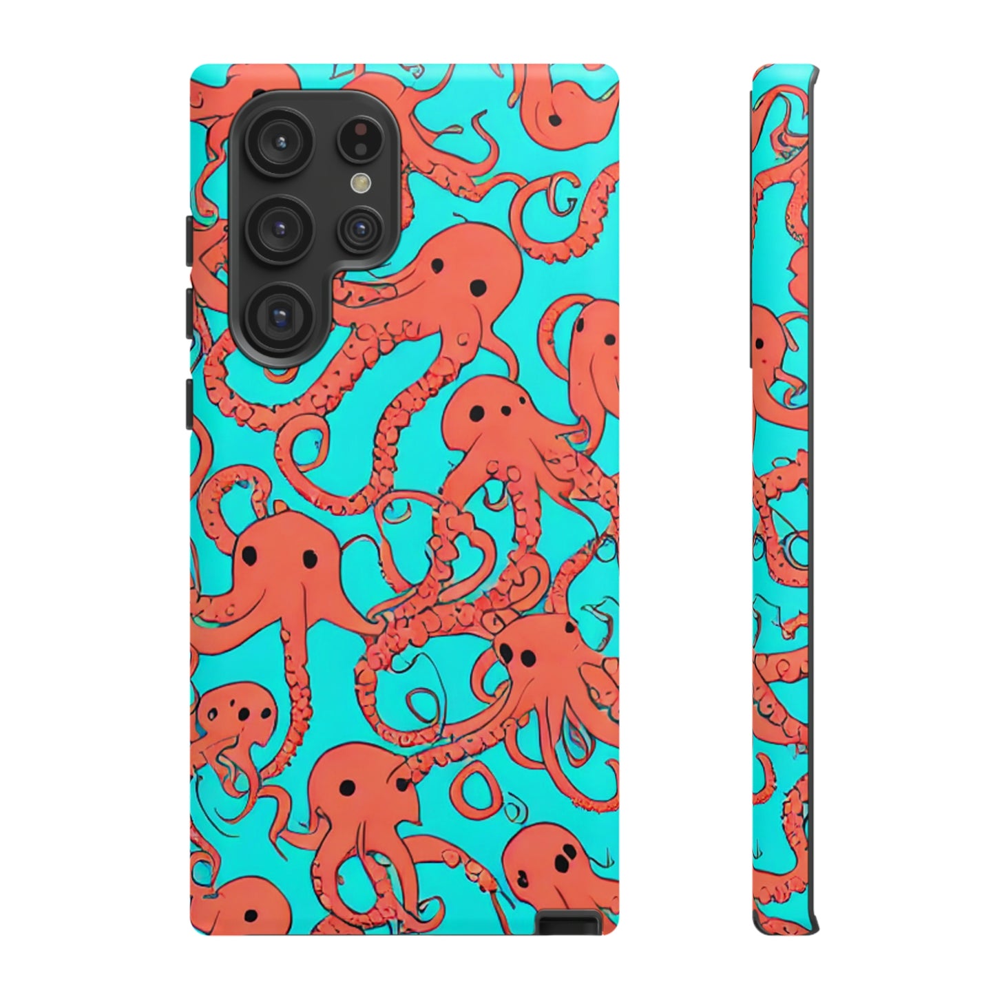 Octopi! 00355