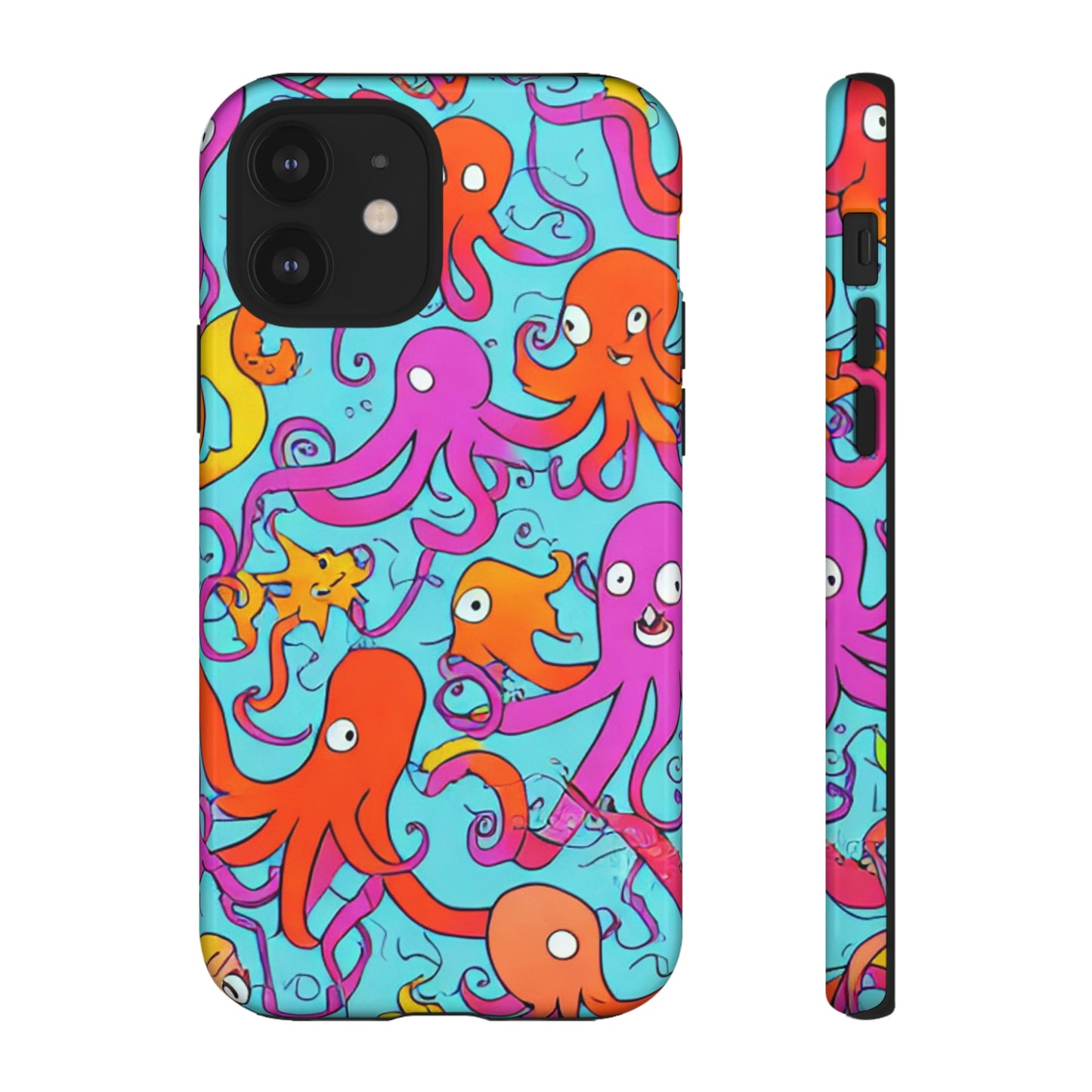 Octopi! 37191