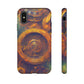 SpaceCase 79202