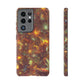 SpaceCase 13638