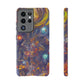 SpaceCase 90787