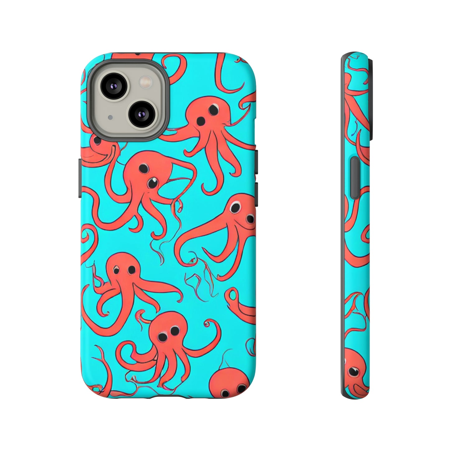 Octopi! 65720