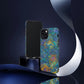 SpaceCase 85373