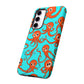 Octopi! 68561