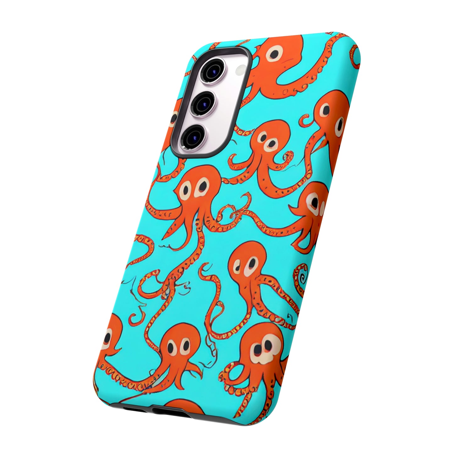 Octopi! 68561