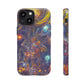 SpaceCase 90787