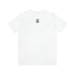 T-Shirt - Front