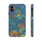 SpaceCase 85373
