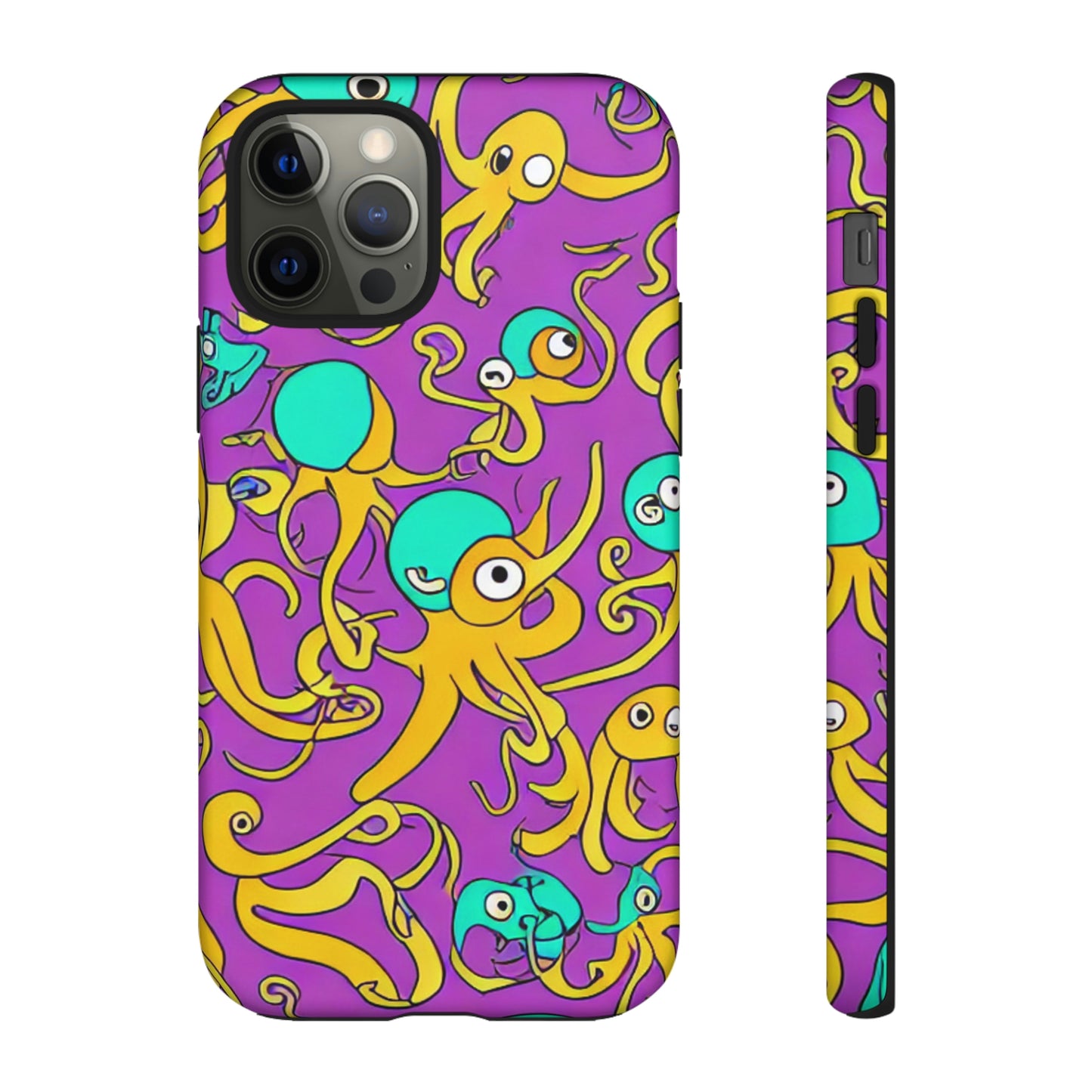 Octopi! 26360